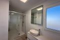 Försäljning - Lägenhet - Torrevieja - Nueva Torrevieja - Aguas Nuevas