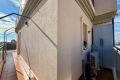 Försäljning - Lägenhet - Torrevieja - Nueva Torrevieja - Aguas Nuevas
