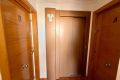 Försäljning - Lägenhet - Torrevieja - Nueva Torrevieja - Aguas Nuevas