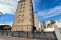 Försäljning - Lägenhet - Torrevieja - Nueva Torrevieja - Aguas Nuevas