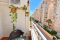Försäljning - Lägenhet - Torrevieja - Nueva Torrevieja - Aguas Nuevas