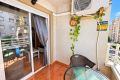 Försäljning - Lägenhet - Torrevieja - Nueva Torrevieja - Aguas Nuevas