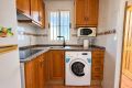 Försäljning - Lägenhet - Torrevieja - Nueva Torrevieja - Aguas Nuevas