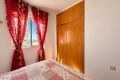 Försäljning - Lägenhet - Torrevieja - Nueva Torrevieja - Aguas Nuevas