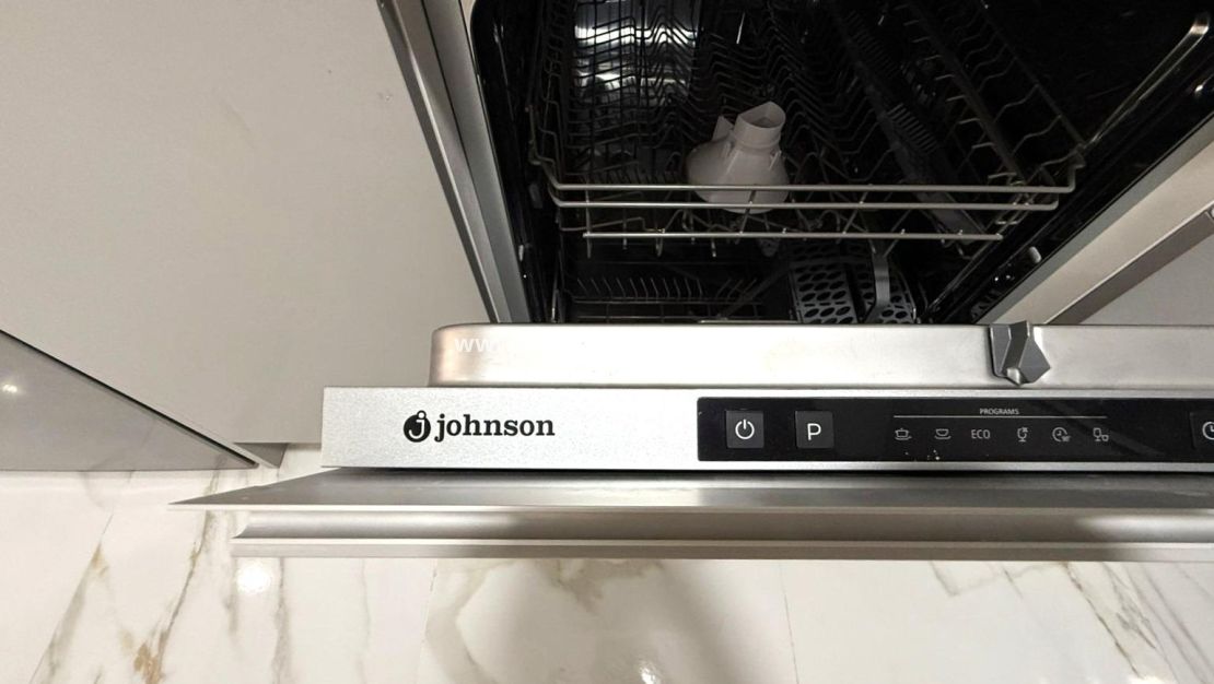 Försäljning - Lägenhet - Torrevieja - PARQUE DE LAS NACIONES