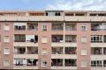 Försäljning - Lägenhet - Torrevieja - PARQUE DE LAS NACIONES