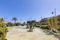 Försäljning - Lägenhet - Torrevieja - PARQUE DE LAS NACIONES