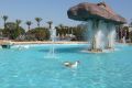 Försäljning - Lägenhet - Torrevieja - Parque Las Naciones