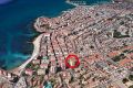 Försäljning - Lägenhet - Torrevieja - Playa de los Locos