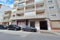 Försäljning - Lägenhet - Torrevieja - Playa de los Locos
