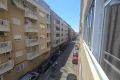 Försäljning - Lägenhet - Torrevieja - Playa de los Locos