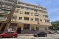 Försäljning - Lägenhet - Torrevieja - Playa de los Locos