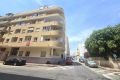 Försäljning - Lägenhet - Torrevieja - Playa de los Locos