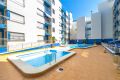 Försäljning - Lägenhet - Torrevieja - Playa de los Locos
