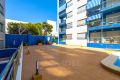Försäljning - Lägenhet - Torrevieja - Playa de los Locos