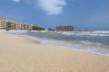 Försäljning - Lägenhet - Torrevieja - Playa de los Locos