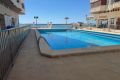 Försäljning - Lägenhet - Torrevieja - Playa del Acequión