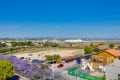 Försäljning - Lägenhet - Torrevieja - Playa del Acequión