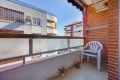 Försäljning - Lägenhet - Torrevieja - Playa del Acequión