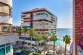 Försäljning - Lägenhet - Torrevieja - Playa del Acequión