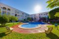 Försäljning - Lägenhet - Torrevieja - Playa del Acequión