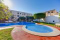 Försäljning - Lägenhet - Torrevieja - Playa del Acequión