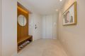 Försäljning - Lägenhet - Torrevieja - Playa del Acequión