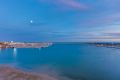 Försäljning - Lägenhet - Torrevieja - Playa del Acequión