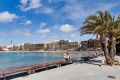 Försäljning - Lägenhet - Torrevieja - Playa del Cura