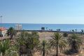 Försäljning - Lägenhet - Torrevieja - Playa del Cura