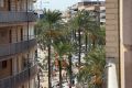 Försäljning - Lägenhet - Torrevieja - Playa del Cura