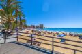 Försäljning - Lägenhet - Torrevieja - Playa del Cura