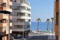 Försäljning - Lägenhet - Torrevieja - Playa del Cura