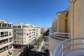 Försäljning - Lägenhet - Torrevieja - Playa del Cura