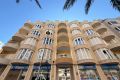 Försäljning - Lägenhet - Torrevieja - Playa del Cura