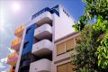 Försäljning - Lägenhet - Torrevieja - Playa del Cura