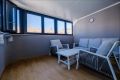 Försäljning - Lägenhet - Torrevieja - Playa del Cura