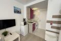 Försäljning - Lägenhet - Torrevieja - Playa del Cura