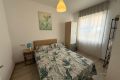 Försäljning - Lägenhet - Torrevieja - Playa del Cura