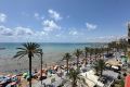 Försäljning - Lägenhet - Torrevieja - Playa del Cura
