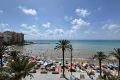 Försäljning - Lägenhet - Torrevieja - Playa del Cura