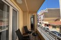 Försäljning - Lägenhet - Torrevieja - Playa del Cura