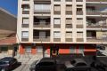 Försäljning - Lägenhet - Torrevieja - Playa del Cura