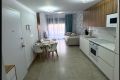 Försäljning - Lägenhet - Torrevieja - Playa del Cura