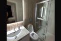Försäljning - Lägenhet - Torrevieja - Playa del Cura