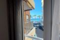 Försäljning - Lägenhet - Torrevieja - Playa del Cura