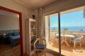 Försäljning - Lägenhet - Torrevieja - Playa del Cura