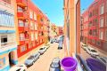Försäljning - Lägenhet - Torrevieja - Playa del Cura