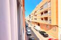 Försäljning - Lägenhet - Torrevieja - Playa del Cura