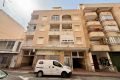 Försäljning - Lägenhet - Torrevieja - Playa del Cura
